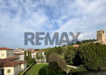 Edificio all\'aperto - Three-room apartment VIA MONTEBELLO
 
5, Varese - photo 16