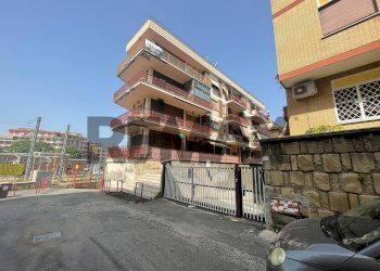 Edificio all\'aperto - Three-room apartment Via Pierluigi da Palestrina
 
12, Ciampino - photo 1