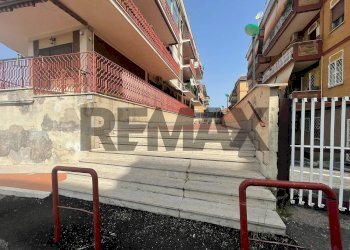 Edificio all\'aperto - Three-room apartment Via Pierluigi da Palestrina
 
12, Ciampino - photo 2