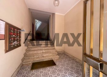 Scale - Three-room apartment Via Pierluigi da Palestrina
 
12, Ciampino - photo 5