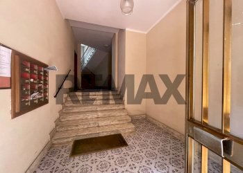 Scale - Three-room apartment Via Pierluigi da Palestrina
 
12, Ciampino - photo 6