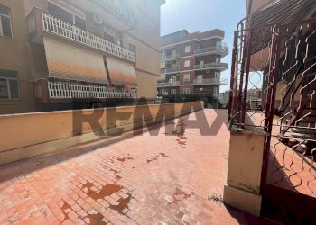 Edificio all\'aperto - Three-room apartment Via Pierluigi da Palestrina
 
12, Ciampino - photo 8