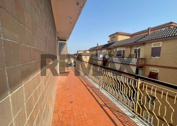 Balcone - Three-room apartment Via Pierluigi da Palestrina
 
12, Ciampino - photo 9