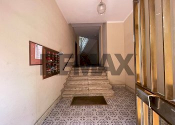 Ricezione / Lobby - Three-room apartment Via Pierluigi da Palestrina
 
12, Ciampino - photo 10