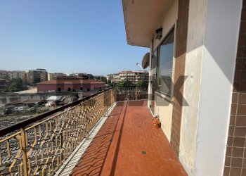 Balcone - Three-room apartment Via Pierluigi da Palestrina
 
12, Ciampino - photo 12
