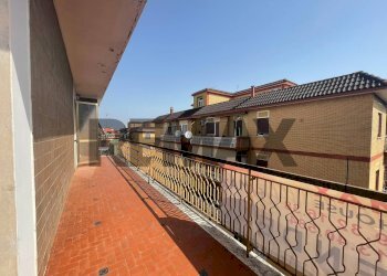 Balcone - Three-room apartment Via Pierluigi da Palestrina
 
12, Ciampino - photo 16
