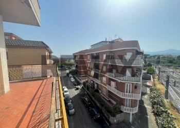 Edificio all\'aperto - Three-room apartment Via Pierluigi da Palestrina
 
12, Ciampino - photo 18