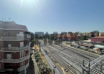 Edificio all\'aperto - Three-room apartment Via Pierluigi da Palestrina
 
12, Ciampino - photo 19
