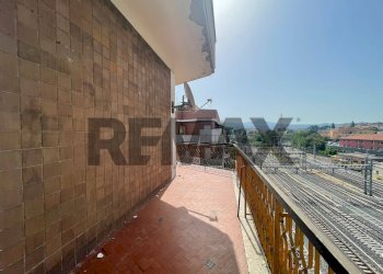 Balcone - Three-room apartment Via Pierluigi da Palestrina
 
12, Ciampino - photo 20
