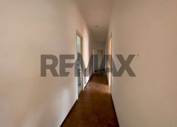 Hall / corridoio - Three-room apartment Via Pierluigi da Palestrina
 
12, Ciampino - photo 21