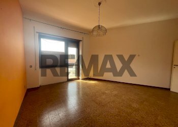 Stanza vuota - Three-room apartment Via Pierluigi da Palestrina
 
12, Ciampino - photo 22