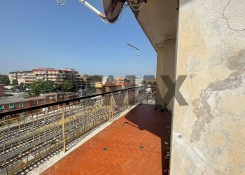 Balcone - Three-room apartment Via Pierluigi da Palestrina
 
12, Ciampino - photo 23