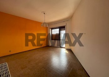 Stanza vuota - Three-room apartment Via Pierluigi da Palestrina
 
12, Ciampino - photo 24