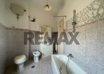 Bagno - Three-room apartment Via Pierluigi da Palestrina
 
12, Ciampino - photo 25