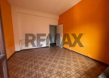 Stanza vuota - Three-room apartment Via Pierluigi da Palestrina
 
12, Ciampino - photo 27