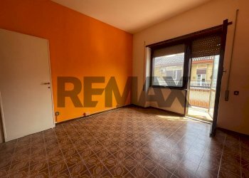 Stanza vuota - Three-room apartment Via Pierluigi da Palestrina
 
12, Ciampino - photo 28