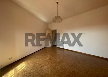 Stanza vuota - Three-room apartment Via Pierluigi da Palestrina
 
12, Ciampino - photo 29