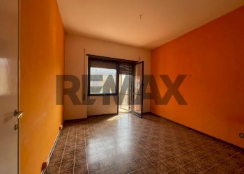 Stanza vuota - Three-room apartment Via Pierluigi da Palestrina
 
12, Ciampino - photo 30