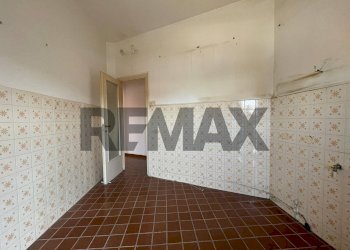 Stanza vuota - Three-room apartment Via Pierluigi da Palestrina
 
12, Ciampino - photo 31