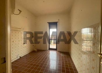 Stanza vuota - Three-room apartment Via Pierluigi da Palestrina
 
12, Ciampino - photo 32