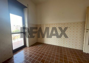 Stanza vuota - Three-room apartment Via Pierluigi da Palestrina
 
12, Ciampino - photo 33