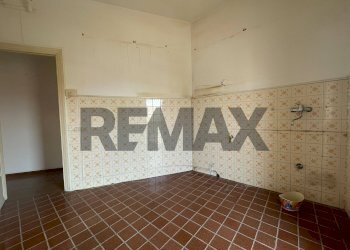 Stanza vuota - Three-room apartment Via Pierluigi da Palestrina
 
12, Ciampino - photo 34