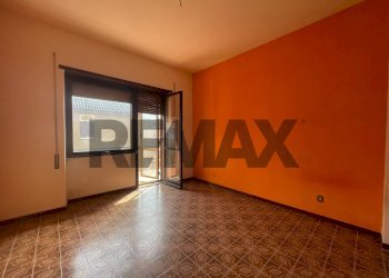Stanza vuota - Three-room apartment Via Pierluigi da Palestrina
 
12, Ciampino - photo 36