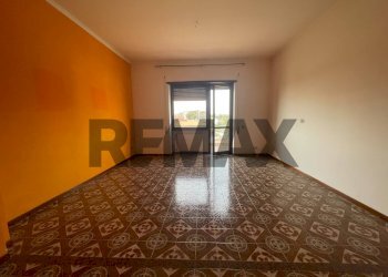 Stanza vuota - Three-room apartment Via Pierluigi da Palestrina
 
12, Ciampino - photo 37