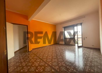 Stanza vuota - Three-room apartment Via Pierluigi da Palestrina
 
12, Ciampino - photo 38