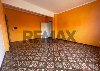 Stanza vuota - Three-room apartment Via Pierluigi da Palestrina
 
12, Ciampino - photo 39