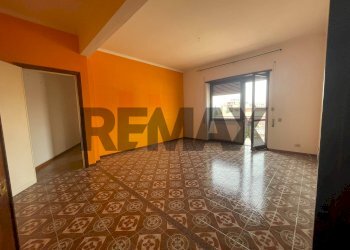 Stanza vuota - Three-room apartment Via Pierluigi da Palestrina
 
12, Ciampino - photo 40