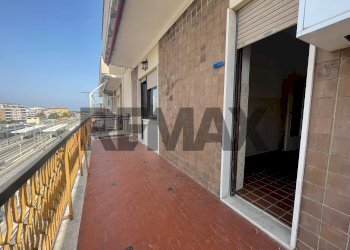 Balcone - Three-room apartment Via Pierluigi da Palestrina
 
12, Ciampino - photo 41