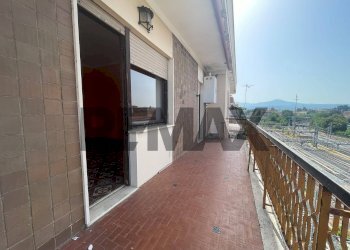 Balcone - Three-room apartment Via Pierluigi da Palestrina
 
12, Ciampino - photo 43