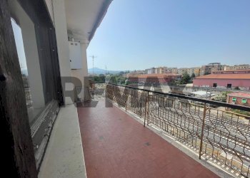 Balcone - Three-room apartment Via Pierluigi da Palestrina
 
12, Ciampino - photo 44