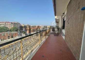 Balcone - Three-room apartment Via Pierluigi da Palestrina
 
12, Ciampino - photo 45