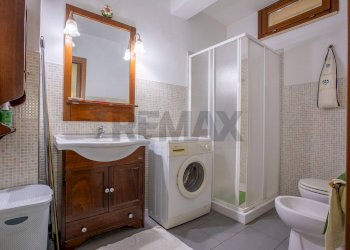 Bagno - Villa Via Mazzamagna
 
96, Marino - foto 31