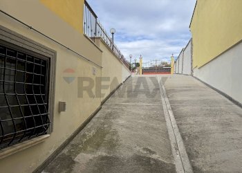 Terrazza - Villa Via Mazzamagna
 
96, Marino - foto 32