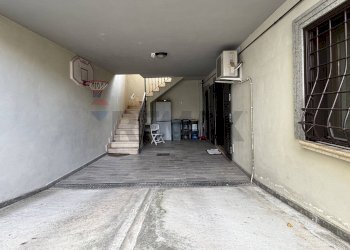 Terrazza - Villa Via Mazzamagna
 
96, Marino - foto 33
