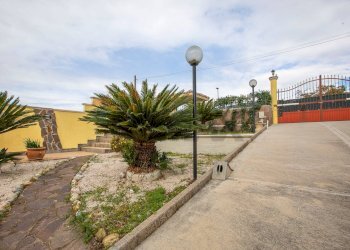 Non correlato - Villa Via Mazzamagna
 
96, Marino - foto 34