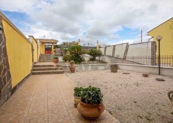 Terrazza - Villa Via Mazzamagna
 
96, Marino - foto 35