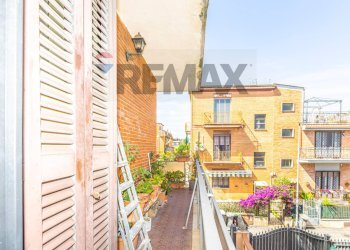 Balcone - Three-room apartment VIA UMBERTO MADDALENA
 
77, Ciampino - photo 10