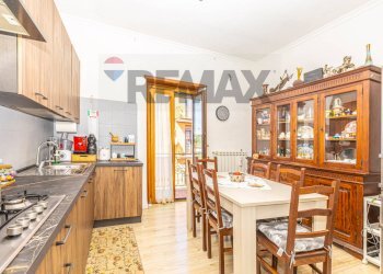 Cucina - Three-room apartment VIA UMBERTO MADDALENA
 
77, Ciampino - photo 16
