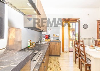 Cucina - Three-room apartment VIA UMBERTO MADDALENA
 
77, Ciampino - photo 17