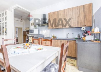 Cucina - Three-room apartment VIA UMBERTO MADDALENA
 
77, Ciampino - photo 22