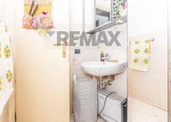 Bagno - Three-room apartment VIA UMBERTO MADDALENA
 
77, Ciampino - photo 24