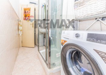 Lavanderia - Three-room apartment VIA UMBERTO MADDALENA
 
77, Ciampino - photo 25