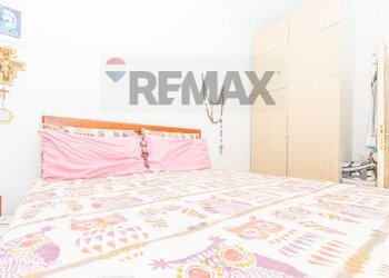 Camera / camera da letto - Three-room apartment VIA UMBERTO MADDALENA
 
77, Ciampino - photo 39