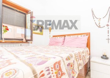 Camera / camera da letto - Three-room apartment VIA UMBERTO MADDALENA
 
77, Ciampino - photo 40