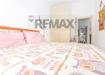 Camera / camera da letto - Three-room apartment VIA UMBERTO MADDALENA
 
77, Ciampino - photo 42