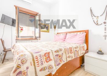 Camera / camera da letto - Three-room apartment VIA UMBERTO MADDALENA
 
77, Ciampino - photo 43